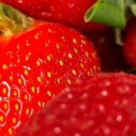 jak-pestovat-sladke-jahody-3-kroky-o-kterych-vasi-sousede.jpg