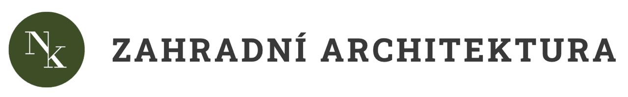 Blog | Zahradní architektura NK s.r.o.